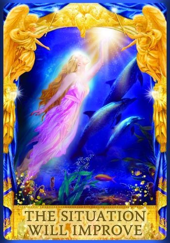 DEADLIVEUK's tweet photo. Your situation will improve! #motivation #inspired #fearnot #loved #angels contact our Psychic Night team https://t.co/4G99bkY5mE #psychic https://t.co/oYsyyUIZe0