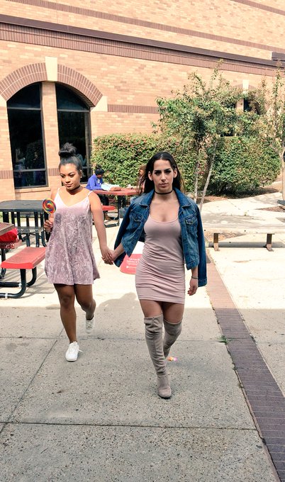 Mama Kim and Baby North 👩&zwj;👧 https://t.co/87afcSVYUj