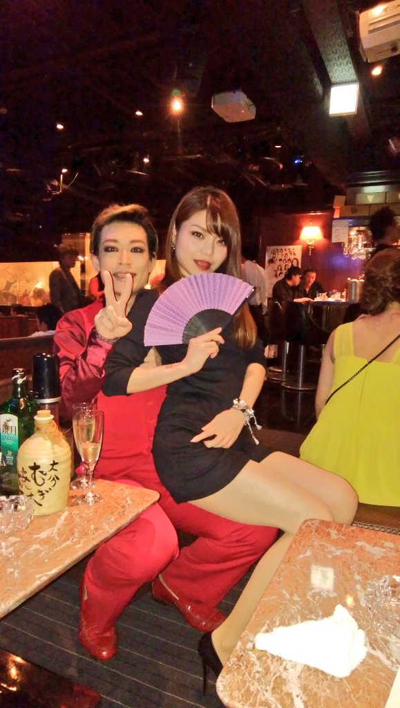あかちゃんのもえちゃん בטוויטר カズレーザーかよ ガラシャ名古屋 ニューハーフ 19周年 ルルちゃん大好き あかちゃんのもえちゃん בטוויטר カズレーザーかよ ガラシャ名古屋 ニューハーフ 19周年 ルルちゃん大好き