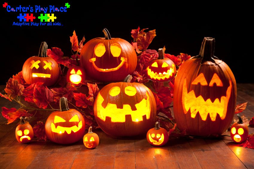 CPPINDY17219's tweet photo. Carter's Happy Halloween Trick or Treat Event tomorrow! Details here: https://t.co/dEwe8o0Fkl #CartersPlayPlace #Kids #FamilyFun #Halloween https://t.co/clmqQ22jCL