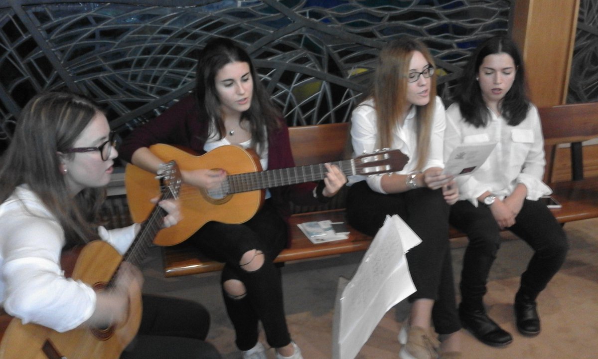 CMULestonnac BCN tweet media