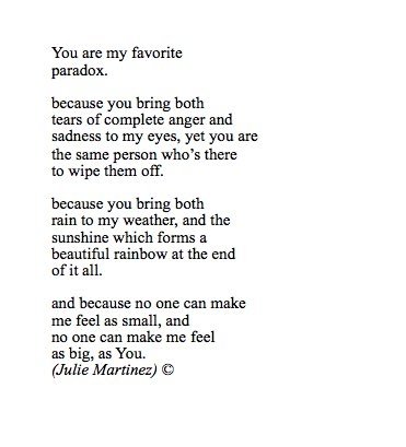 halers_unicorn7's tweet image. Good night 🌃 💙 { you are my favorite paradox }#ezria #ezriaWedding