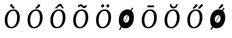 avanyashin's tweet photo. Interpolation error in your favour https://t.co/DhrWH5ZYqW