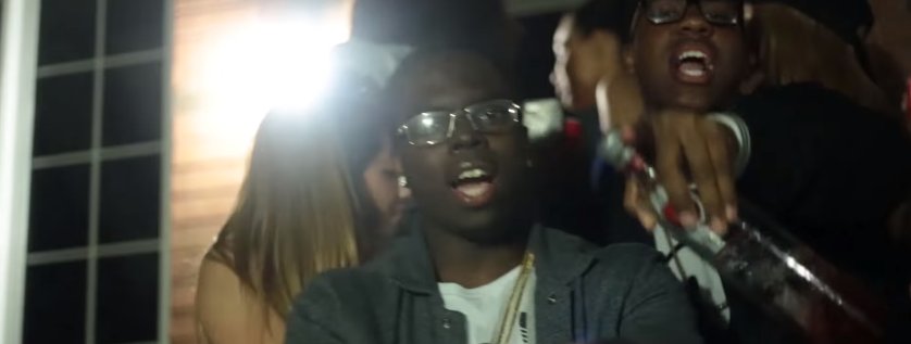 WhatTheHYPECA's tweet image. T-Red ft Yplinkz | Turn Up - bit.ly/2dBoRZy | #Toronto #HipHop #RT