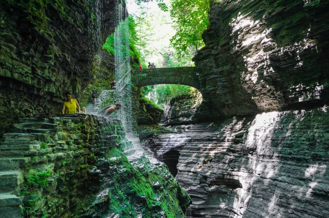 I LOVE NEW YORK tweet media