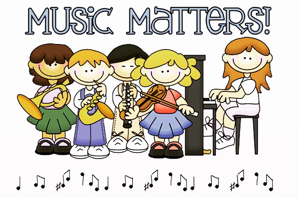 RenegadeStation's tweet photo. Heading in to our local school for #donation day for the school band! #pw2016 #MusicMatters #schoolmusicprogram #mentoring #encourage https://t.co/t3NRQIw8yl