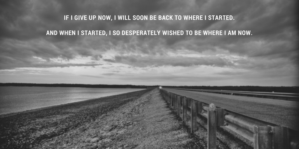 RiseWeekend's tweet photo. #QOTD #RISE https://t.co/LTJzgYCHfz