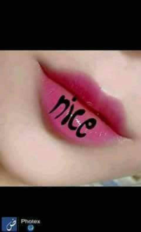 mina (@minajej) on Twitter photo 