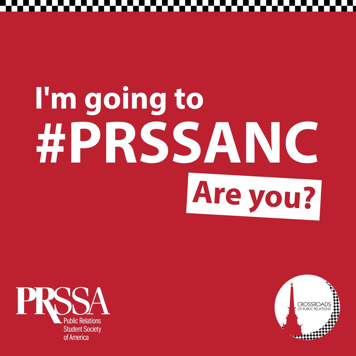 soriano_pb's tweet photo. Bags are packed! Glad to represent @CSUDHPRSSA at National Conference! Here's to new friends & connections! #PRSSANC #CSUDHPRSSA #ToroPRSSA https://t.co/veRUO94cMQ