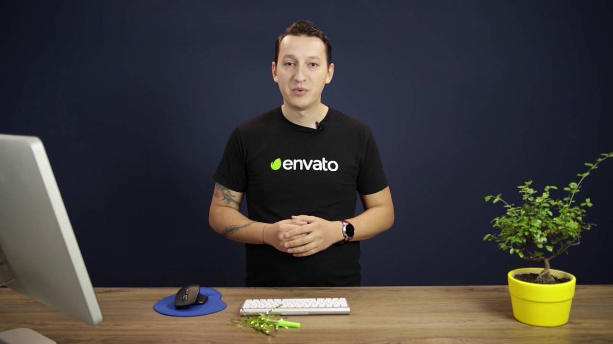 .<a href="/envato/">Envato</a> wishes <a href="/ZURBfoundation/">zurbfoundation</a> a Happy 5th Birthday buff.ly/2dmwIqc