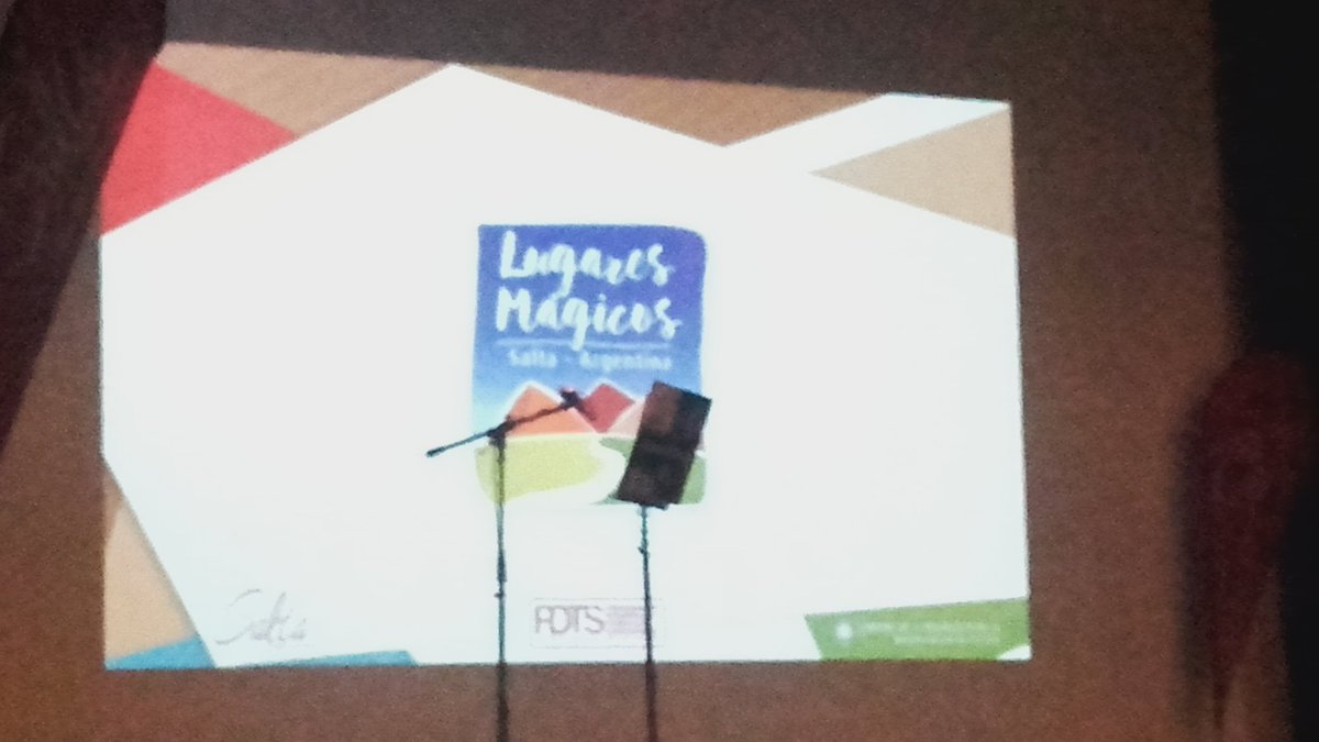 Gran postulacion y defensa de #LaCaldera vamos por mas...La Caldera #LugarMagico
<a href="/LaCalderatur/">Turismo La Caldera</a>