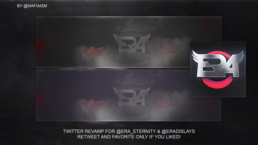 fazecbot tweet picture