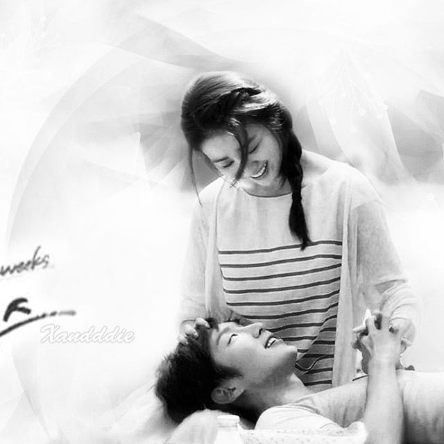 IsamKim tweet picture