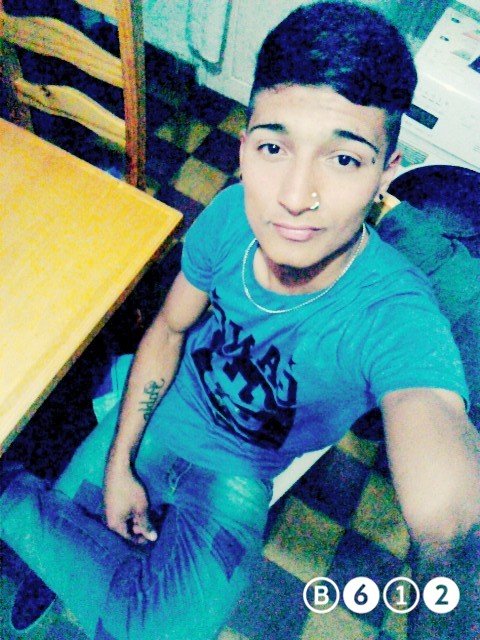 chami_pablo's tweet photo. De recien😏 https://t.co/ETKltEIDIr
