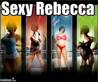 Live and in color RT @1965pakman: @RebeccasOffice https://t.co/DDsFDnZjv6<a class="tags" target="_blank" title="On Twitter" href="/?out=eyJ0eXAiOiJKV1QiLCJhbGciOiJIUzUxMiJ9.eyJpYXQiOjE3MjE1NjIwOTEsImlzcyI6InR3cG9ybnN0YXJzLmNvbSIsIm5iZiI6MTcyMTU2MjA5MSwiZXhwIjoxNzUzMDk4MDkxLCJyZWRpcmVjdF91cmwiOiJodHRwczovL3R3aXR0ZXIuY29tLzE5NjVwYWttYW4ifQ.IYNhQITAKNyFTwV0YUBv5HkuUuYjjTbk5_TBfSH7-6z8HxGRGK9OOZWcWVdhO8B5u1W9pDqTOUsbSGoqS98jsQ">@1965pakman</a><a class="tags" target="_blank" title="On Twitter" href="/?out=eyJ0eXAiOiJKV1QiLCJhbGciOiJIUzUxMiJ9.eyJpYXQiOjE3MjE1NjIwOTEsImlzcyI6InR3cG9ybnN0YXJzLmNvbSIsIm5iZiI6MTcyMTU2MjA5MSwiZXhwIjoxNzUzMDk4MDkxLCJyZWRpcmVjdF91cmwiOiJodHRwczovL3R3aXR0ZXIuY29tL1JlYmVjY2FzT2ZmaWNlIn0.fW6sJxiW8OQpQaHF2iGdQSYWBYq29KgQCDFNr3dcXcUi0-OSFsJsWwK7v3ciudTU3qfeT2Jhal5_Ctqu2X8zWg">@RebeccasOffice</a><a href="/tag/ff"class="tags"><span>#ff</span></a>