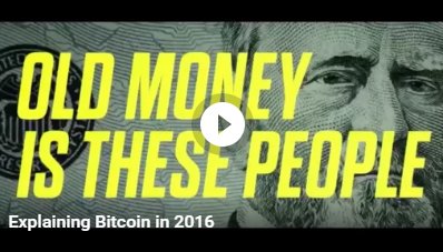 coinsyde's tweet photo. A little more explaining about what´s coming. #bitcoin 
https://t.co/5jGb3SFeac #coinsyde #cointhefuture #realmoney #socialnetwork https://t.co/qIcLpoFLzW