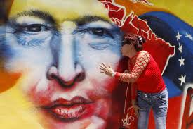 eliana24011961's tweet photo. #RonaldTeQueremosenelTachira  apoyemos la paz en REVOLUCIÓN @NicolasMaduro @ConCiliaFlores @LaZurdaDeChavez @dcabellor @jorgerpsuv https://t.co/kmRFsf2tuP
