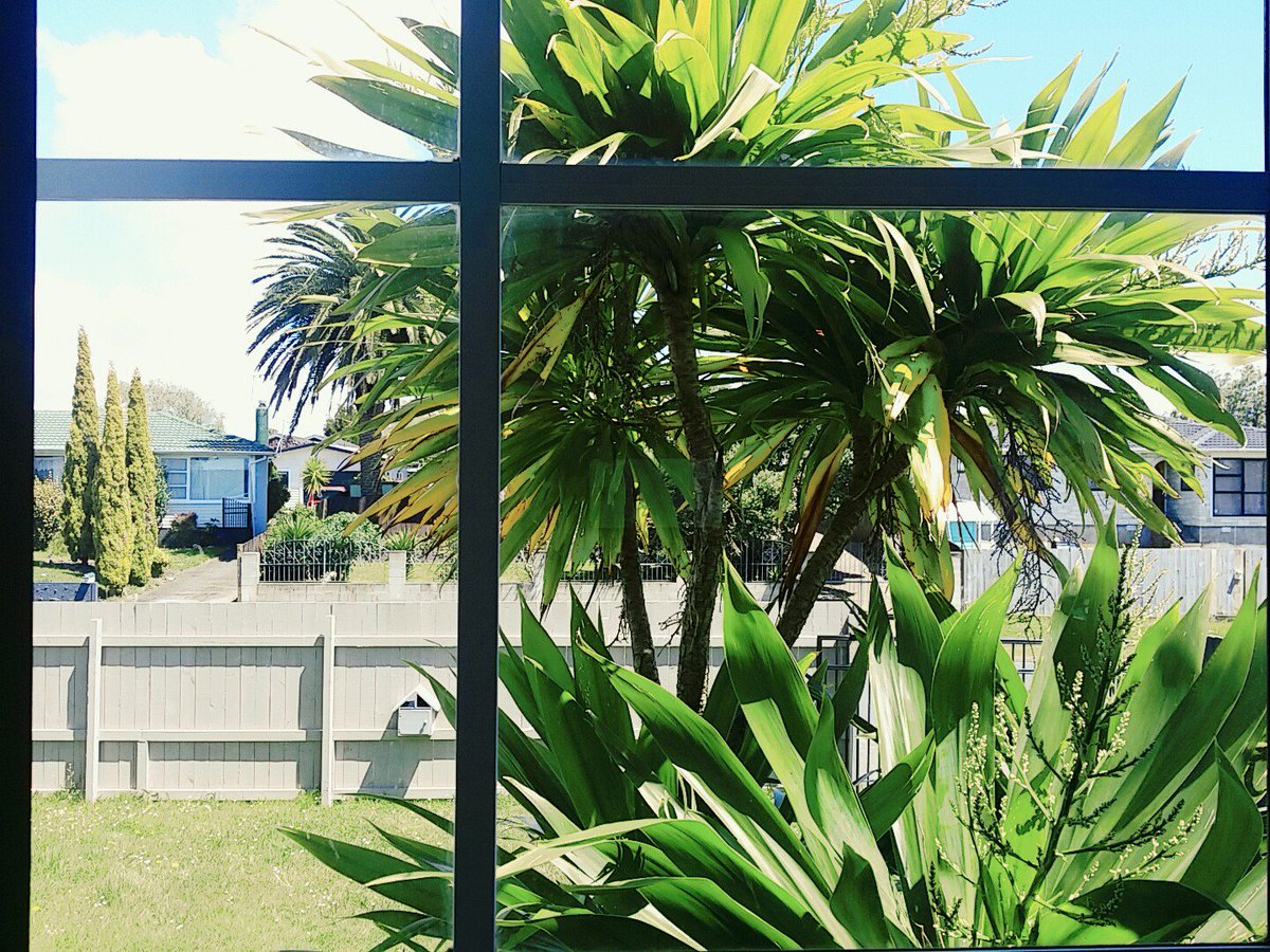 WaterFiltering's tweet image. Happy Friday everyone! ! #stayhealthy #drinksafe #livehealthy