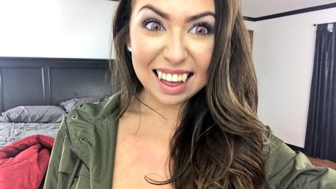 I love when @Primal_Fetish dresses me and then gives me villain dick 😈💦#spoiledsuperslut https://t.c<a class="tags" href="/tag/primal_fetish">@primal_fetish</a><a href="/tag/spoiledsuperslut"class="tags"><span>#spoiledsuperslut</span></a>