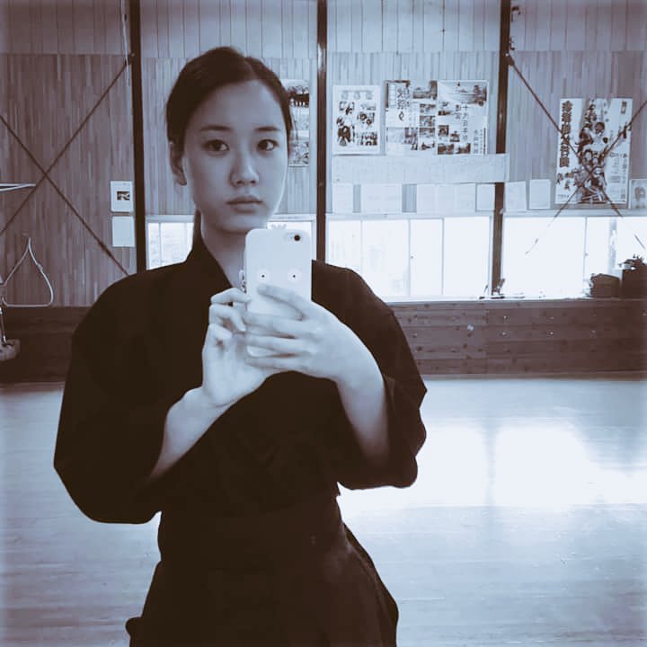 Optimism916's tweet photo. #Taekwondo #tkd #TaekwondoTv #TKDtv #tkdtvninja #brianparchamento #brianparchamentoTKD
#Poomsae #WatchMoreTaekwondoTv https://t.co/YFJQWcg5XC