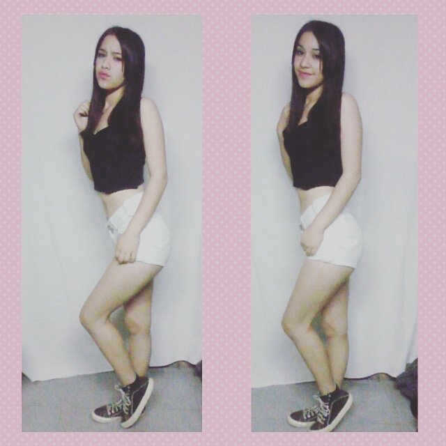 Cami_fredes01's tweet photo. Todavía me llama me cela me reclama me quiere en su cama y ya no somos nada🎶😘 https://t.co/GppoDu8lX2