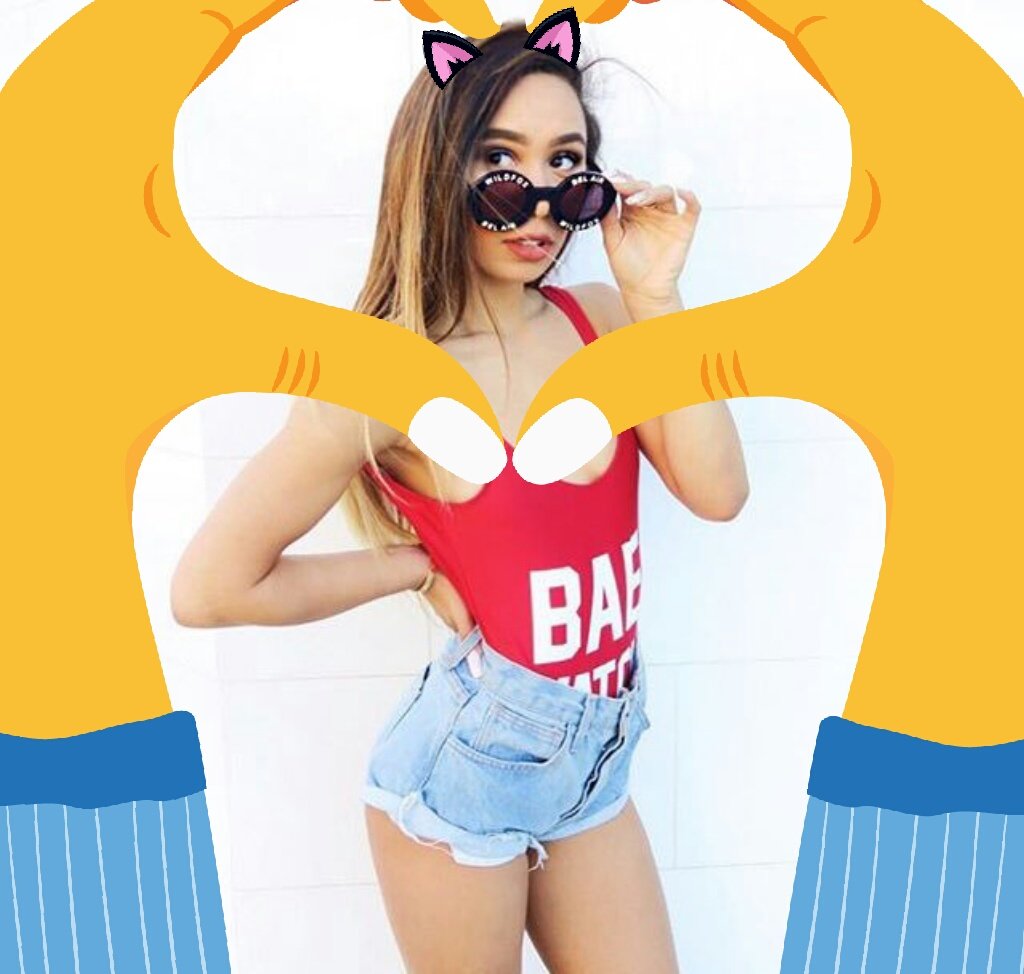 evieparty123's tweet photo. @Lifeasevaaaa profile pic https://t.co/xKeSMevpJu