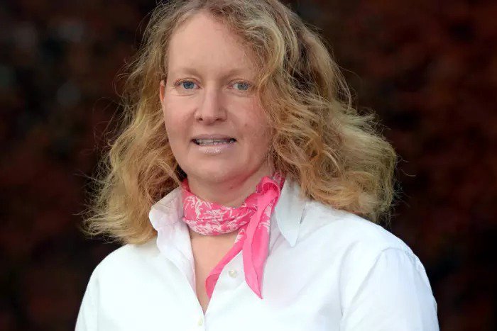 James Mitchinson tweet media