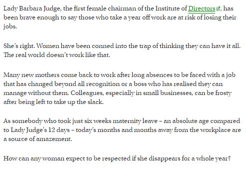 James Mitchinson tweet media