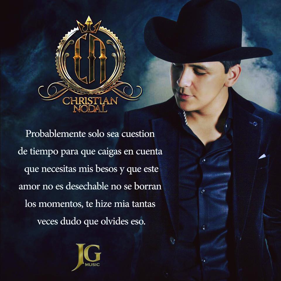 Bad Bunny \, image size:960x960