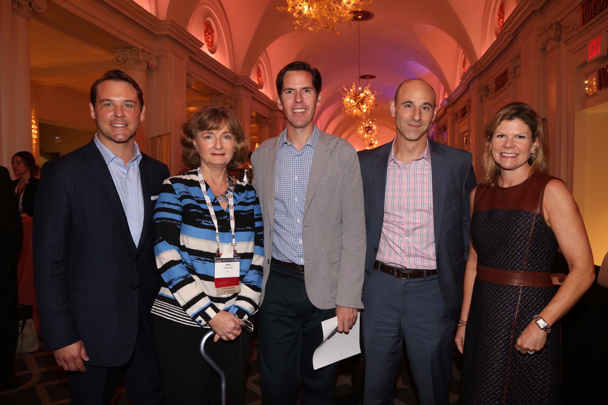 MultiNews's tweet photo. In praise of first- and third-party TV data. https://t.co/Sl6muXCF4Z #AdvancedAd #NYCTVWK https://t.co/GS1xW4hQ8w