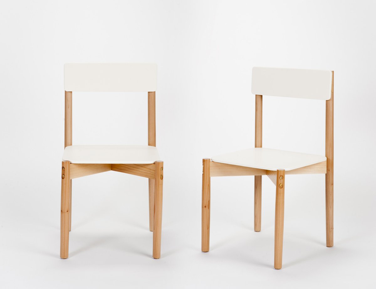 designaholicmx's tweet photo. Corian es un concepto de un mueble listo para vender y ser armado por el consumidor. https://t.co/dBjSrtODsI #gd16 https://t.co/sZGb96EMGH