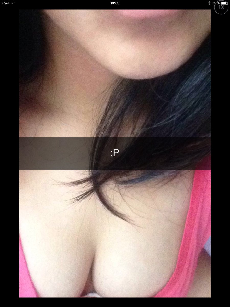 FlingsExposed's tweet photo. https://t.co/ncVQe5bmSy