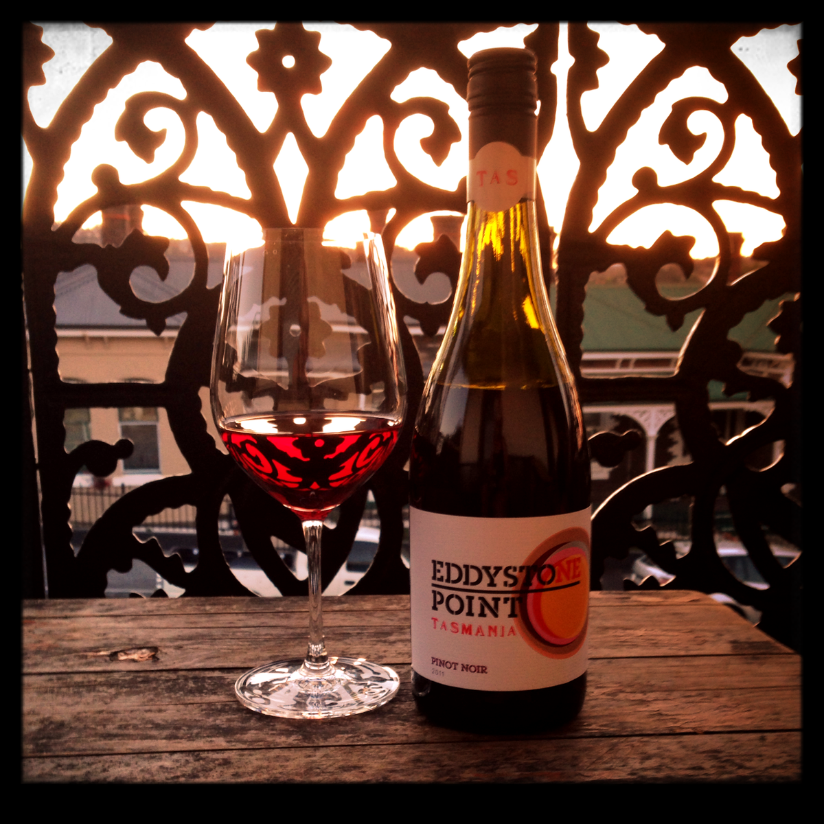 Eddystone_Point's tweet photo. Great news overnight @MelbWineAwards Best Pinot for V15, and the V14 topped its class. @BayOfFiresWines V15 gold also, happy team here@BOF.. https://t.co/d44BJNIVn5
