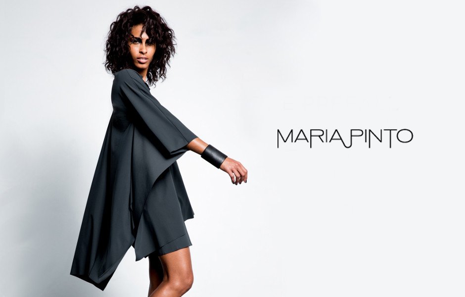 Join us tonight from 5:30-7:30 and shop the designer life at <a href="/themariapinto/">Maria Pinto</a> #westloopisthebestloop #myfultonmarket #perrier