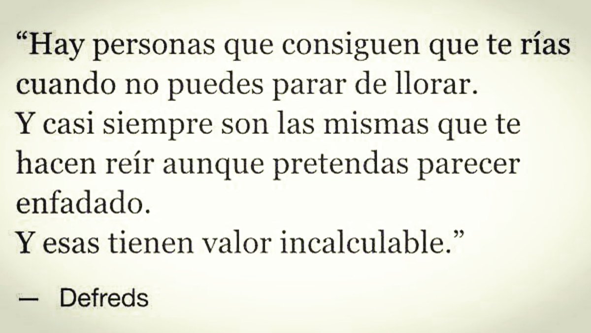 Defreds's tweet image. Incalculable.