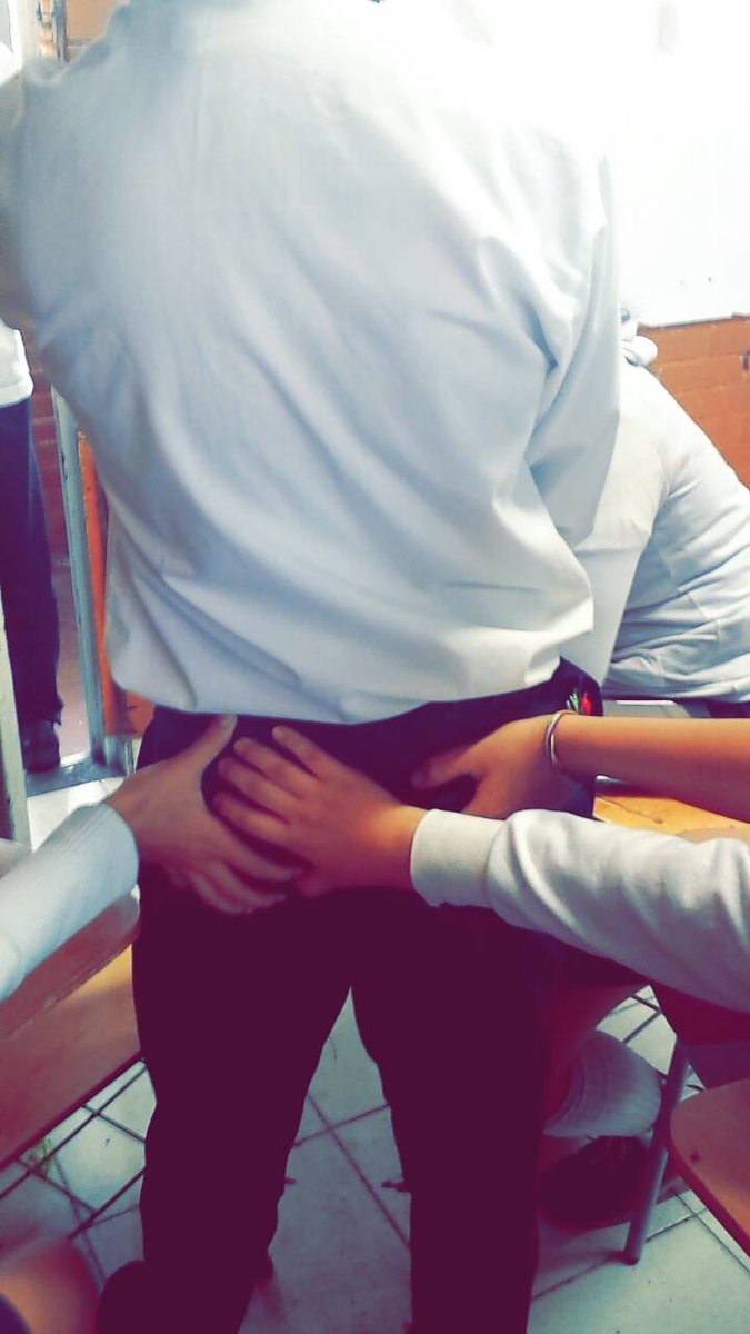 AJZG_23's tweet photo. Huy Que Nalgas 😂😂😍😍😍😍 @WACG___ https://t.co/4J4QknLrTb