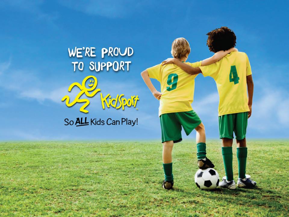 Visit your local Triple O's and donate to <a href="/KidSportBC/">KidSport BC</a>! #SoALLKidsCanPlay ow.ly/8h2W305nBX9