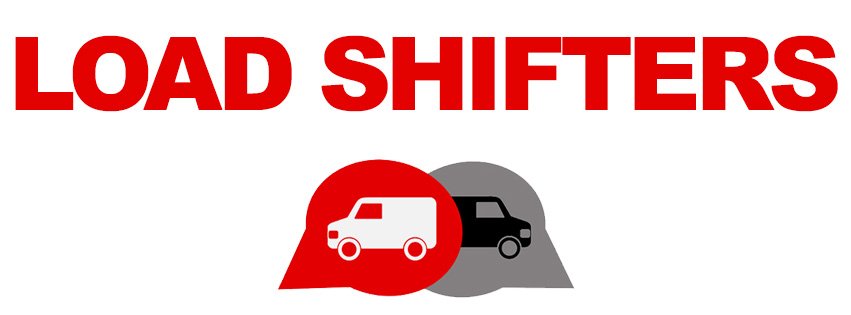 LoadShifter1's tweet image. loadshifters.com   courier bidding site free to register for all couriers,man and van, removal companies  #removal #storage #delivery
