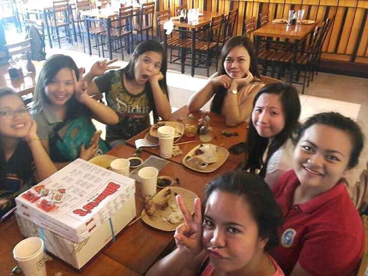 jov0507's tweet photo. Bonding2 with them imiss this feeling https://t.co/nju0QXFWsI