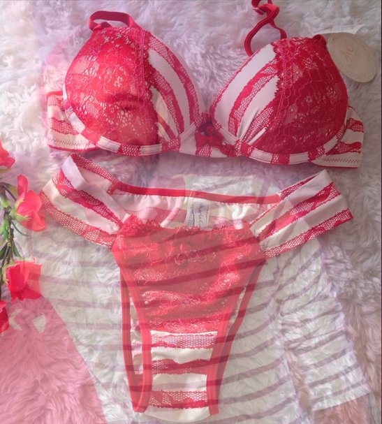 brandão tweet media