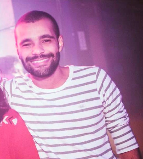 brandão tweet media