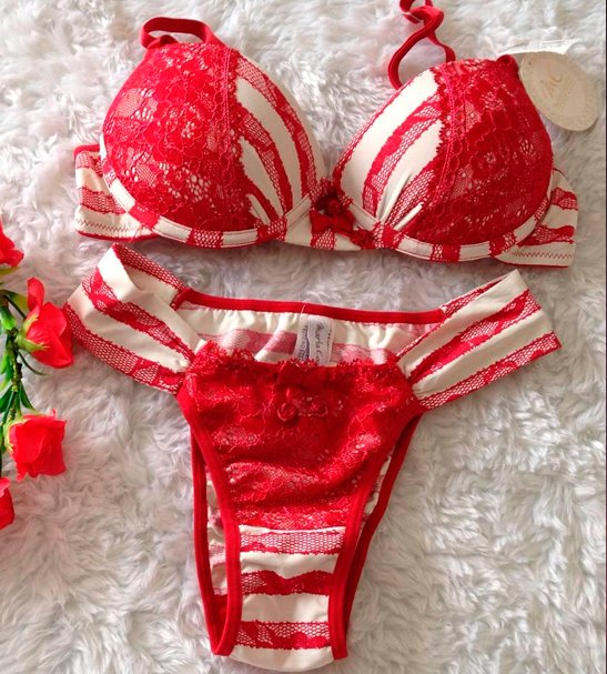 brandão tweet media