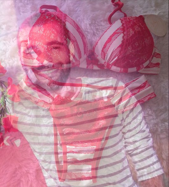 brandão tweet media