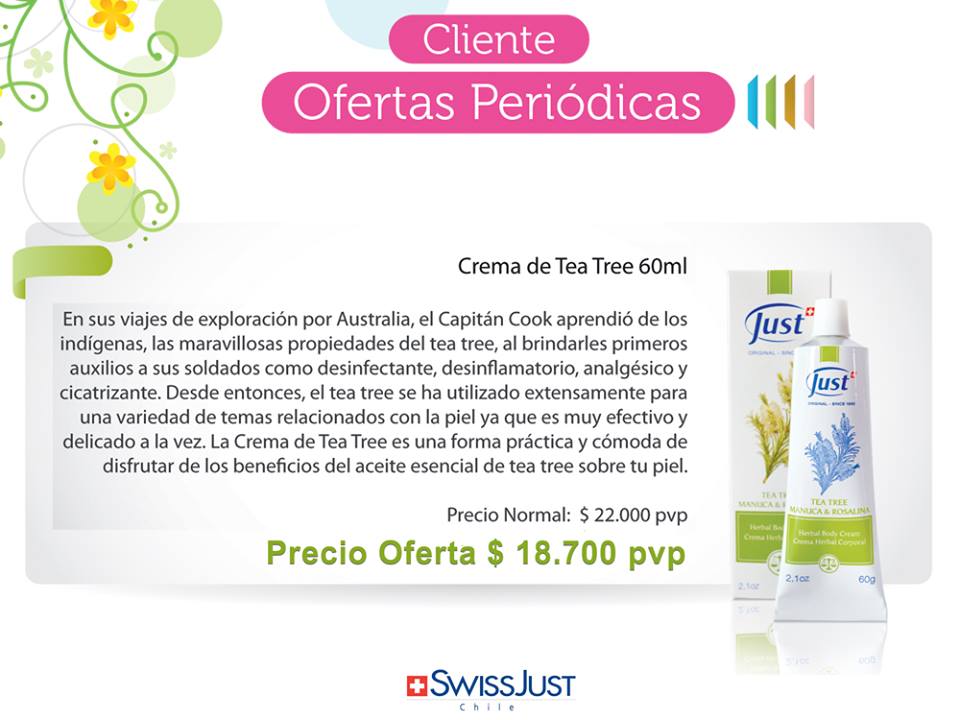 Bmorajara's tweet photo. Bienestar para ti y tu familia, vigentes hasta el lunes 07 de Noviembre. Hasta agotar stock! https://t.co/Qs0Zy2EZp2