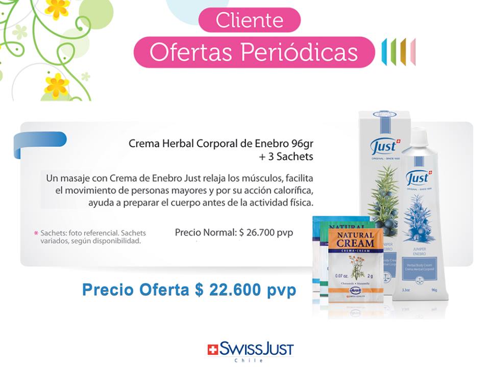 Bmorajara's tweet photo. Bienestar para ti y tu familia, vigentes hasta el lunes 07 de Noviembre. Hasta agotar stock! https://t.co/ysHmYZA1Yi