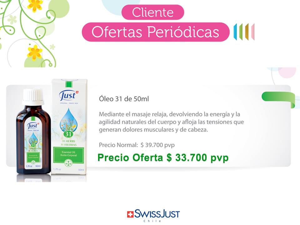 Bmorajara's tweet photo. Bienestar para ti y tu familia, vigentes hasta el lunes 07 de Noviembre. Hasta agotar stock! https://t.co/uT1mbBL1v6