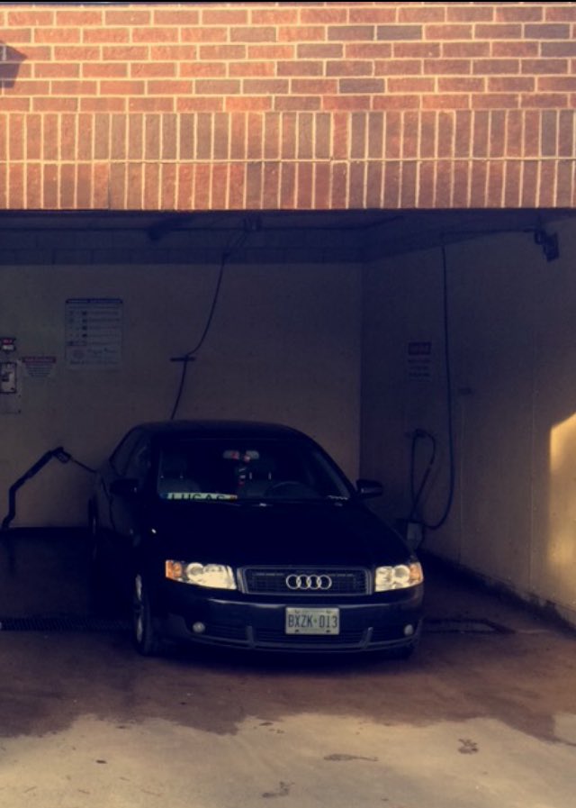 Lucas_pereira07's tweet photo. #MyFirstCarIn3Words not loud enough https://t.co/2raGW2rdpm
