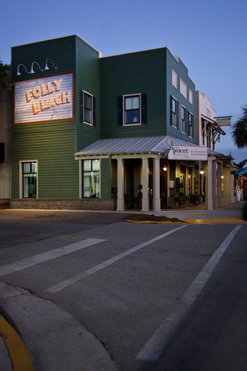 Follypalooza: <a href="/ReidStone/">Reid Stone</a> &amp; Guilt Ridden Troubadour <a href="/FortyMileDetour/">Forty Mile Detour</a> <a href="/TheSaludaShoals/">Saluda Shoals</a> Taco Donkey &amp; WPOS <a href="/chasscene/">Charleston Scene</a> bit.ly/2e5y6QO