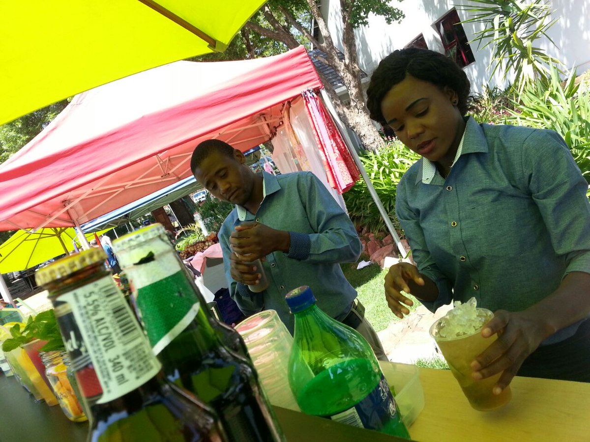 QueenNoxyiebabe's tweet photo. #LiquidExtract every Saturday at Jozi Real Food pirates club #Godsaidyes https://t.co/GY5PCI1m5H