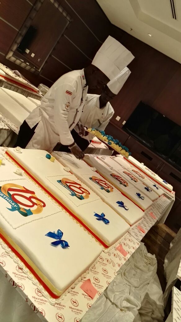 mtnug's tweet photo. Cake befitting #MTNat18. Who wants some? https://t.co/NH8j7biifT